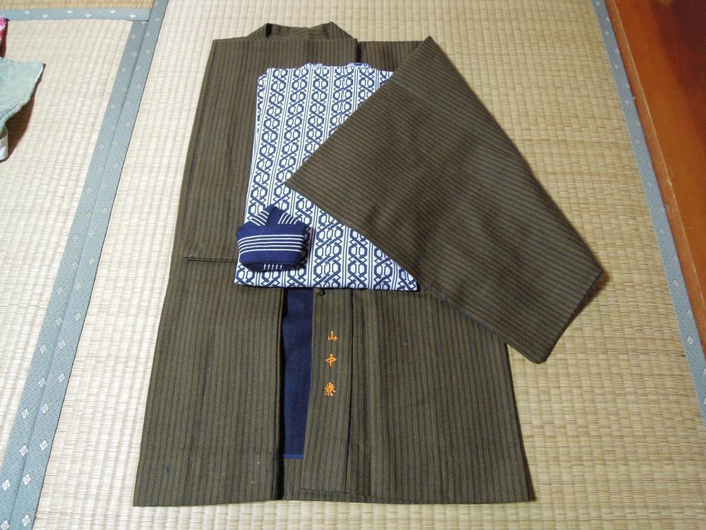 Guest House Misaki-Sou Yamanakako Zewnętrze zdjęcie