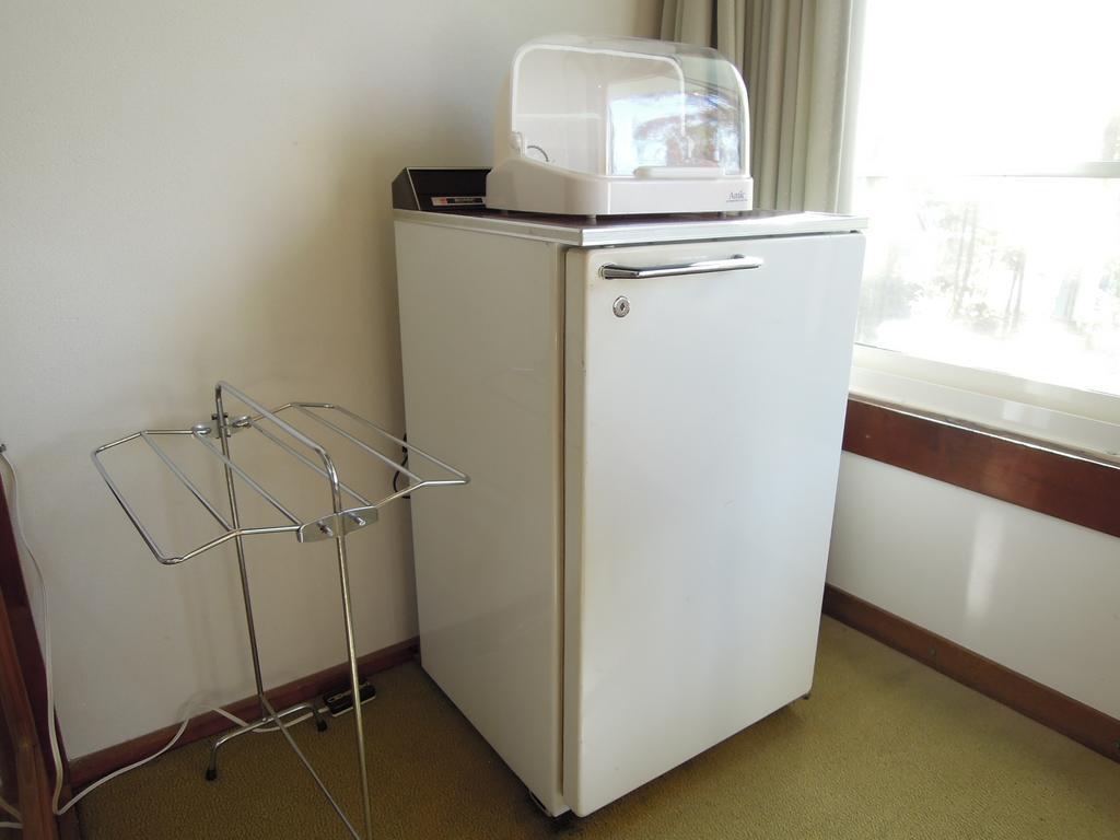 Guest House Misaki-Sou Yamanakako Zewnętrze zdjęcie